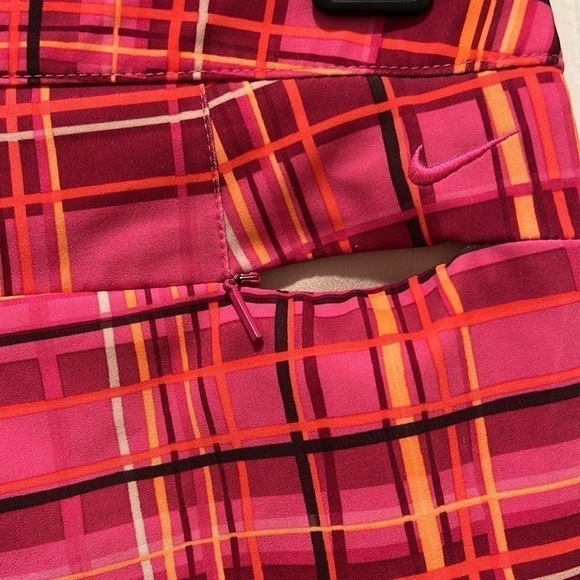 NIKE GOLF DRI-FIT SZ: 4 - Picture 3 of 8